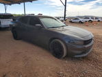 Dodge Charger 2016