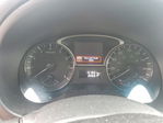 Nissan Altima 2014