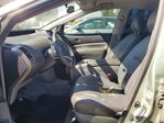 Toyota Prius 2007