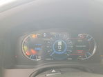 Cadillac Escalade 2018