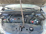 Honda CR-V 2011