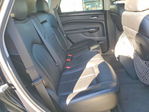 Cadillac SRX 2013