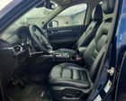 Mazda CX-5 2021
