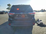 Toyota Highlander 2015