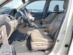 Honda Pilot 2018