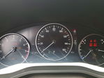 Mazda CX-90 2025