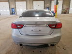 Nissan Maxima 2016