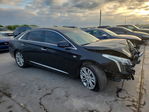 Cadillac XTS 2019