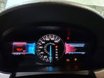 Ford Edge 2011