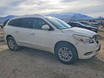 Buick Enclave 2014