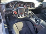 Dodge Challenger 2021