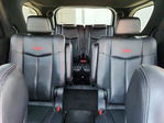 Dodge Durango 2015