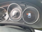 Mazda CX-5 2021