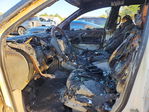Buick Enclave 2010