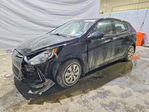 Hyundai Accent 2015