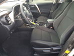 Toyota RAV 4 2015