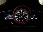 Mazda 3 2015