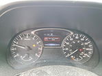 Nissan Pathfinder 2020