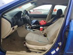 Mazda 6 2005