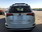 Toyota RAV 4 2017