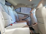 Ford Taurus 2011