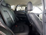 Mazda CX-5 2025