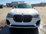 BMW X7 2020