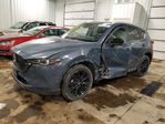 Mazda CX-5 2023