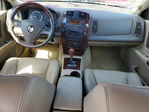 Cadillac CTS 2006