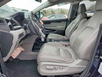 Honda Odyssey 2020