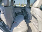 Toyota RAV 4 2011