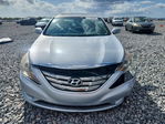 Hyundai Sonata 2011