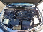 Mazda MX-5 2007