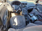 Hyundai Accent 2017