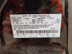 Ford Escape 2007