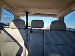 Subaru Forester 2010