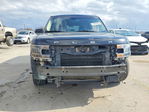 Ford Flex 2014
