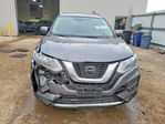 Nissan Rogue 2020