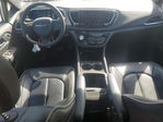 Chrysler Pacifica 2025