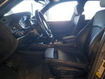BMW X3 2017