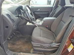 Ford Edge 2010