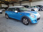 MINI Cooper 2015