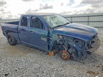 RAM 1500 2019