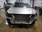 Subaru Outback 2015