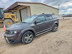 Dodge Journey 2016