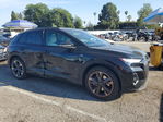 Audi Q4 e-tron 2025