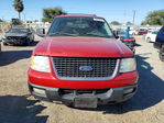 Ford Expedition 2004