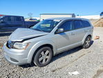 Dodge Journey 2013