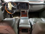 Cadillac Escalade 2003