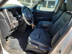 Honda Ridgeline 2013